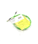 Beckhoff EtherCAT-Leitung ZK1090-3132-0010 1m OVP