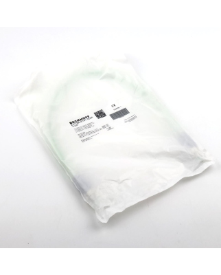 Beckhoff EtherCAT-Leitung ZK1090-6161-0005 0,5m OVP