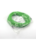 Beckhoff Industrial-Ethernet-/EtherCAT G-Patchkabel ZK1096-9191-0150 15m OVP
