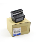 Omron Ethercat-Kommunikationsbaugruppe 3G3AX-MX2-ECT OVP