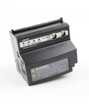 Omron Ethercat-Kommunikationsbaugruppe 3G3AX-MX2-ECT OVP