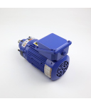 Sumitomo Induktionsmotor CNFM05-6075A-15 GEB