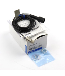 Omron RWH/ID System V680-HS51 OVP