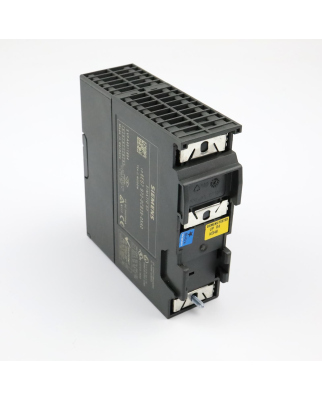 Simatic S7 TS Adapter II 6ES7 972-0CB35-0XA0 E-Stand:04 GEB