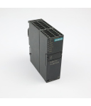 Simatic S7 TS Adapter II 6ES7 972-0CB35-0XA0 E-Stand:04 GEB