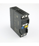 Simatic S7 TS Adapter II 6ES7 972-0CB35-0XA0 E-Stand:04 GEB