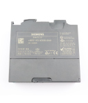 Simatic S7 TS Adapter II 6ES7 972-0CB35-0XA0 E-Stand:04 GEB