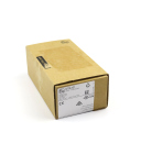 ifm RFID-Lesekopf DTA101 DTSLF AAROASUS01 SIE