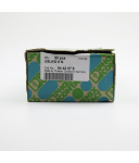 Phoenix Contact Schutzleiter-Reihenklemme USLKG6N 0442079 (20Stk.) OVP