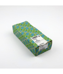 Phoenix Contact Schutzleiter-Reihenklemme USLKG6N 0442079 (20Stk.) OVP