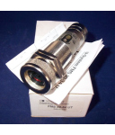 SENSOPART Sensor U-System FMS30-34UT 540-51322 OVP