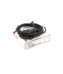 Keyence Lichtleiter-Verstärker FS-N11P OVP