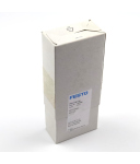 Festo Mini-Schlitten DGSL-8-40-Y3A 543939 SIE