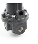 AirCom Druckregler 10272H 0.2-14bar OVP