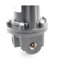 AirCom Druckregler 10272H 0.2-14bar OVP