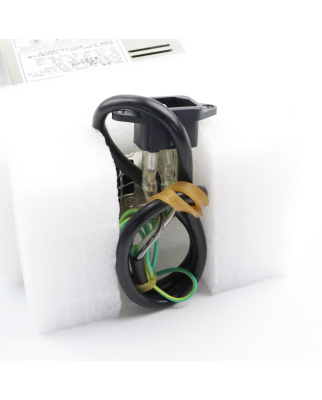 ADVANTECH Power Supply OP-20PZE 200W OVP