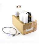 ADVANTECH Power Supply OP-20PZE 200W OVP