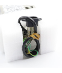 ADVANTECH Power Supply OP-20PZE 200W OVP
