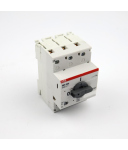 ABB Motorschutzschalter MS325-25-HKF-11 1SAM150000R1014 GEB
