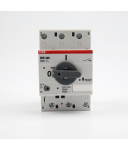 ABB Motorschutzschalter MS325-25-HKF-11 1SAM150000R1014 GEB
