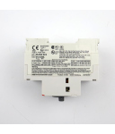 ABB Motorschutzschalter MS325-25-HKF-11 1SAM150000R1014 GEB
