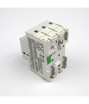 ABB Motorschutzschalter MS325-25-HKF-11 1SAM150000R1014 GEB