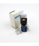 Kraus&Naimer Stufenschalter CG4 A230 FS DESF60058/001 OVP