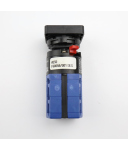 Kraus&Naimer Stufenschalter CG4 A230 FS DESF60058/001 OVP