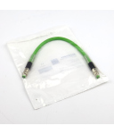 Beckhoff EtherCAT-Leitung ZK1090-3131-1003 0,3m OVP