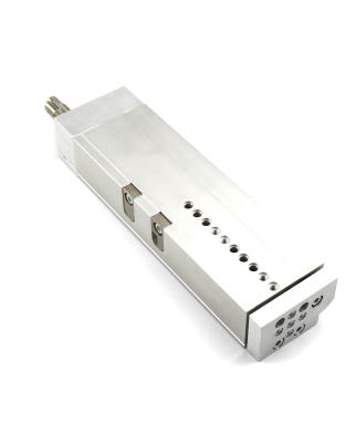 Festo Mini-Schlitten DGSL-16-100-Y3A 544003 OVP
