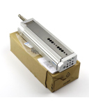 Festo Mini-Schlitten DGSL-16-100-Y3A 544003 OVP