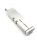 Festo Mini-Schlitten DGSL-16-100-Y3A 544003 OVP