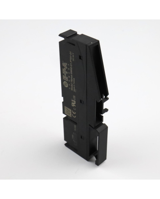 E-T-A Basiselement 18plus-SM02-01-PT01-01 GEB