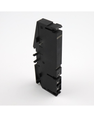 E-T-A Basiselement 18plus-SM02-01-PT01-01 GEB