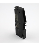E-T-A Basiselement 18plus-SM02-01-PT01-01 GEB