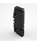 E-T-A Basiselement 18plus-SM02-01-PT01-01 GEB