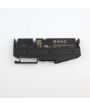 E-T-A Basiselement 18plus-SM02-01-PT01-01 GEB