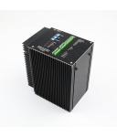 MIDDEX-ELECTRONIC Motoransteuerung TYP 90612 GEB