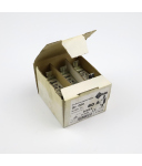 Ebamat Sicherungseinsatz 9393 NH000 80A 500V (3Stk.) OVP