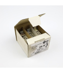 Ebamat Sicherungseinsatz 9387 NH000 25A 500V (3Stk.) OVP