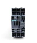 Siemens Leistungsschütz 3RT2024-2BB40 OVP