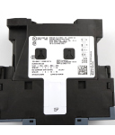 Siemens Leistungsschütz 3RT2024-2BB40 OVP