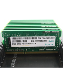 Apacer SO-DIMM 78.A2GC9.AF0 2GB 9Stk. OVP