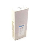 Festo Mini-Schlitten DGSL-6-30-EA 570163 SIE