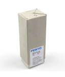 Festo Stoßdämpferhalter DADP-DGC-25-KF 541730 SIE