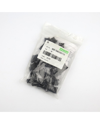 MURR ELEKTRONIK Modlink MSDD 4000-70403-0001110 (10Stk.) OVP