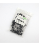 MURR ELEKTRONIK Modlink MSDD 4000-70403-0001110 (10Stk.) OVP