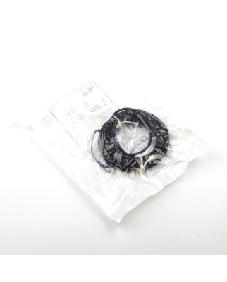 wenglor sensoric Induktiver Sensor I1BH009 OVP