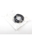 wenglor sensoric Induktiver Sensor I1BH009 OVP