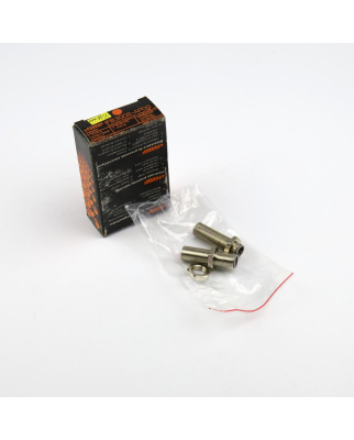 ifm Induktiver Sensor IFB3002-AP0G IF5542 (2Stk.) OVP
